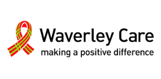 Waverley Care